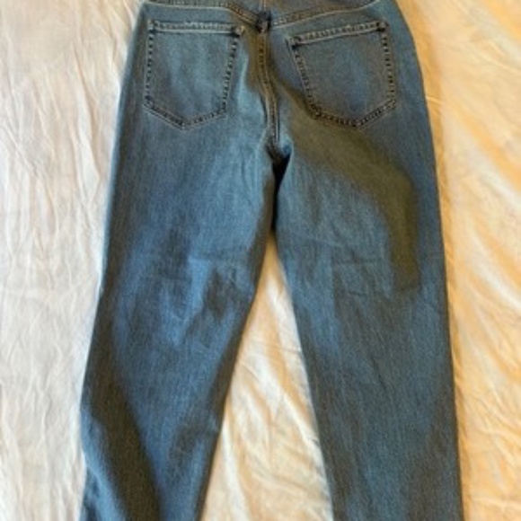 old navy straight IG Seize 10 - Picture 1 of 2